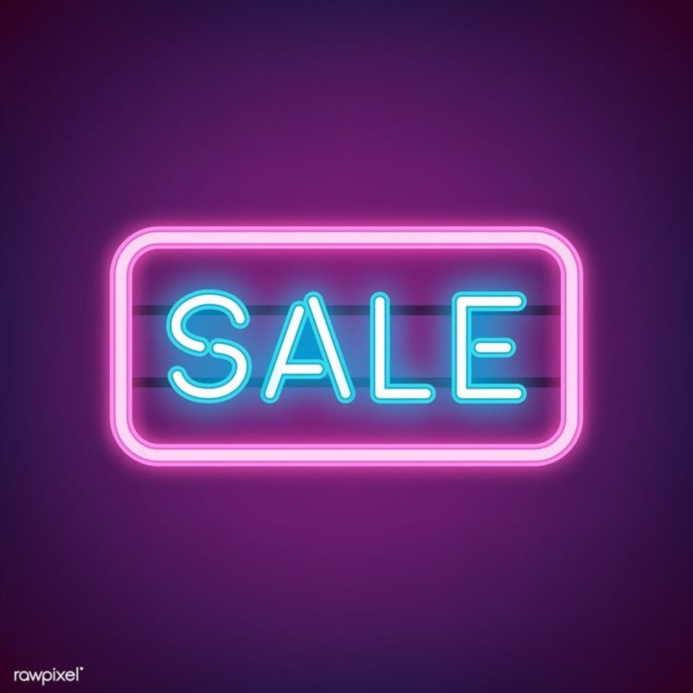 SALE!!!! leaving to go back to school SALE!!